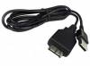 USB Cable for Sony Cybershot DSC-T900 T500 HX1